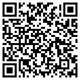 QR Code for Outdoor Orchestrators, in Prosper, TX 75078