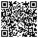 QR Code for Outlaw Paintball in Pflugerville, TX 78660