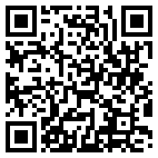 QR Code for Overseas Market in Dallas, TX 75211