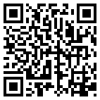QR Code for Page Place in Longview, TX 75601