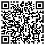 QR Code for Palmas Moon Jump in Alton, TX 78573