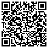 QR Code for Panda Express in Plano, TX 75093