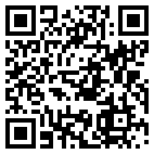 QR Code for Pando's Place in Kermit, TX 79745