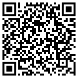 QR Code for Panel-Tech Incorporated in Houston, TX 77064