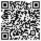 QR Code for Panhandle Drug Store in Panhandle, TX 79068