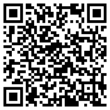 QR Code for Party Warehouse in Burleson, TX 76028