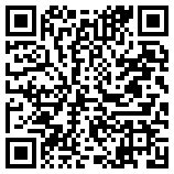 QR Code for Paulita's Restaurant No 2 in Laredo, TX 78043