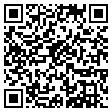 QR Code for Payless Shoesource in Laredo, TX 78041