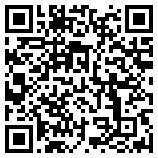 QR Code for Payless ShoeSource in Amarillo, TX 79124