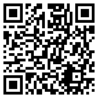 QR Code for PBM Logistics in Grapevine, TX 76051