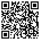 QR Code for Pep Promotions in Corpus Christi, TX 78410