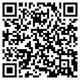 QR Code for Percell Investments, in San Antonio, TX 78205