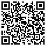 QR Code for Perfumes Gifts & Accessories in Houston, TX 77069
