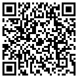 QR Code for Peter Piper Pizza in El Paso, TX 79936