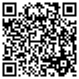 QR Code for Petro in Midland, TX 79706