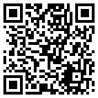 QR Code for Petsmart in Dallas, TX 75248