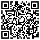 QR Code for PaidFast Car Title Loans in paris, TX 75460