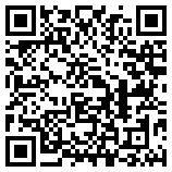 QR Code for PH.D. Communications in Waco, TX 76710
