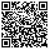 QR Code for Philip Hogan CPA in Dallas, TX 75225