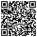 QR Code for Phillips Ams in Austin, TX 78759