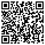 QR Code for Pho Tan Loc in Sugar Land, TX 77498