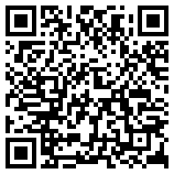 QR Code for Pho Thaison in Kyle, TX 78640