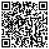 QR Code for P Ico Petroleum in SAN ANTONIO, TX 78201