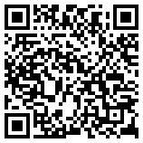 QR Code for Picos Restaurant in Houston, TX 77040