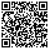 QR Code for Pine Grove Baptist Church in Jefferson, TX 75657