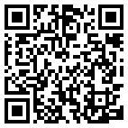 QR Code for Pink Beet Cafe in Southlake, TX 76092