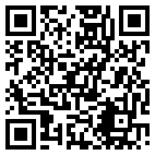 QR Code for Pinnacle in San Angelo, TX 76905