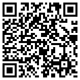 QR Code for Pipefitters Local Union No 211 in Houston, TX 77017