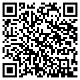 QR Code for Pizza Factory in Mcallen, TX 78503