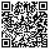 QR Code for Pizza Hut in Springtown, TX 76082