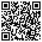 QR Code for Dan's Liquor in Austin, TX 78701
