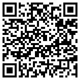 QR Code for Plainview Lock & Key in Plainview, TX 79072