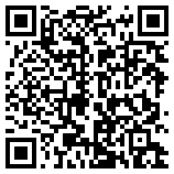 QR Code for City of Plano in Plano, TX 75075