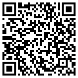 QR Code for PLS in Dallas, TX 75208