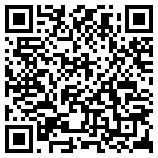 QR Code for Popeyes in Kingwood, TX 77339