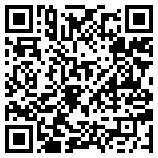 QR Code for Pos Systems in Harlingen, TX 78550