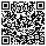 QR Code for Postmart Mail & Copies in Katy, TX 77450