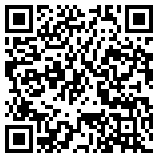 QR Code for Presto Lock Smith & Keys in Fort Worth, TX 76102