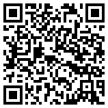 QR Code for Preston Pierce Construction in Dallas, TX 75201