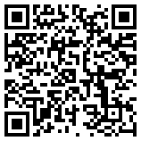 QR Code for Pricewaterhousecoopers in Dallas, TX 75201