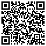 QR Code for Primetime Events Hall in Humble, TX 77396