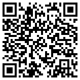 QR Code for Pro-Lab in Fort Worth, TX 76140