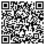 QR Code for Pro Masters Collision in Houston, TX 77090