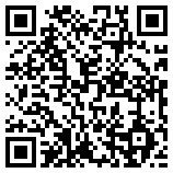 QR Code for Pro Sales & Service in Kilgore, TX 75662