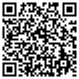 QR Code for Pro Security Solution Locks in Euless, TX 76040