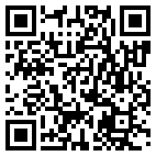 QR Code for Proact in Dallas, TX 75219